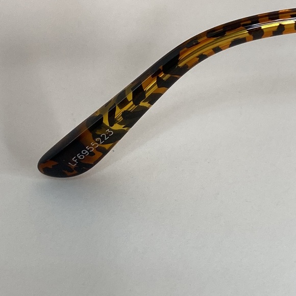 New - Tom Ford NEW TOM FORD TF5690/B 001
EYEGLASSES TOM FORD FT5690/B 001 - Picture 13 of 14